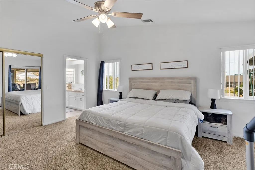 Additional image 64 of 15888 Saint Timothy Rd, Apple Valley, CA 92307