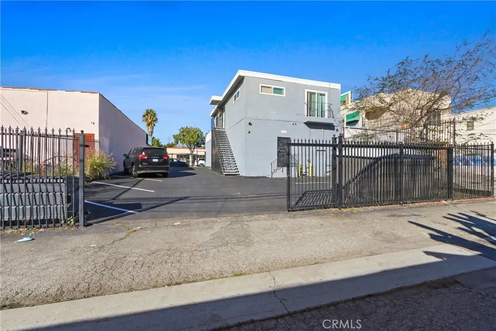 Additional image 54 of 2517 W Beverly Blvd, Montebello, CA 90640