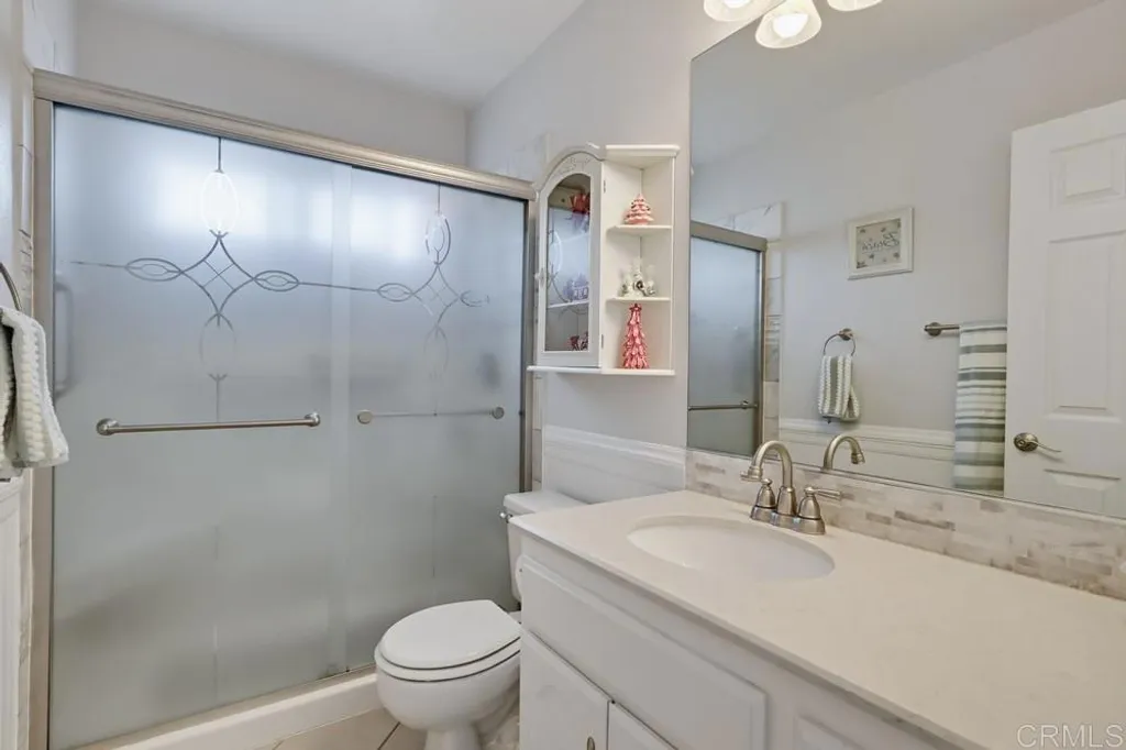 Additional image 30 of 2674 Buena Vista Avenue, Lemon Grove, CA 91945