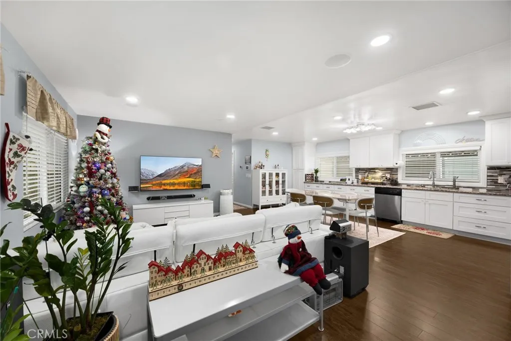 Additional image 41 of 2251 Lake Glen Drive, La Habra, CA 90631