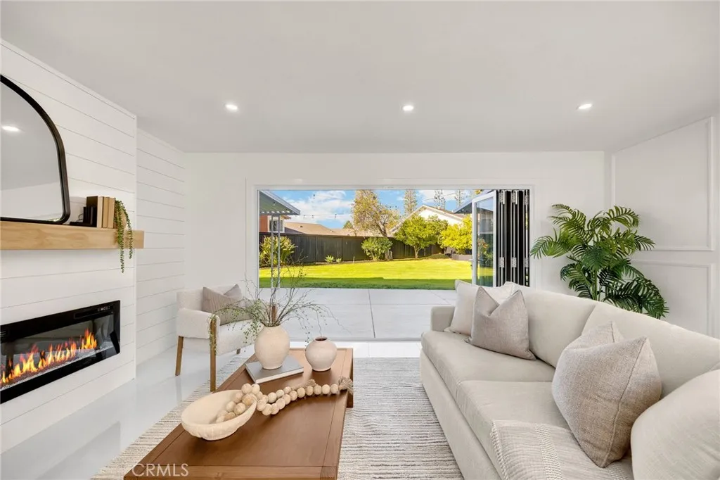 Additional image 120 of 4041 Bycroft Cir, Yorba Linda, CA 92886