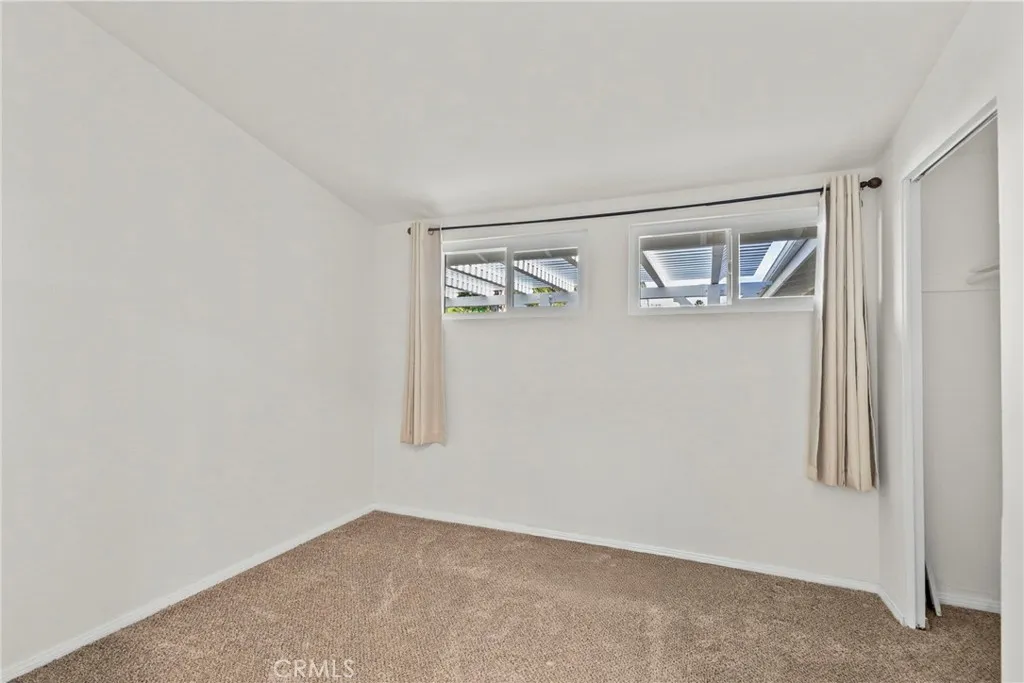 Additional image 14 of 18851 Delight St, Canyon Country, CA 91351