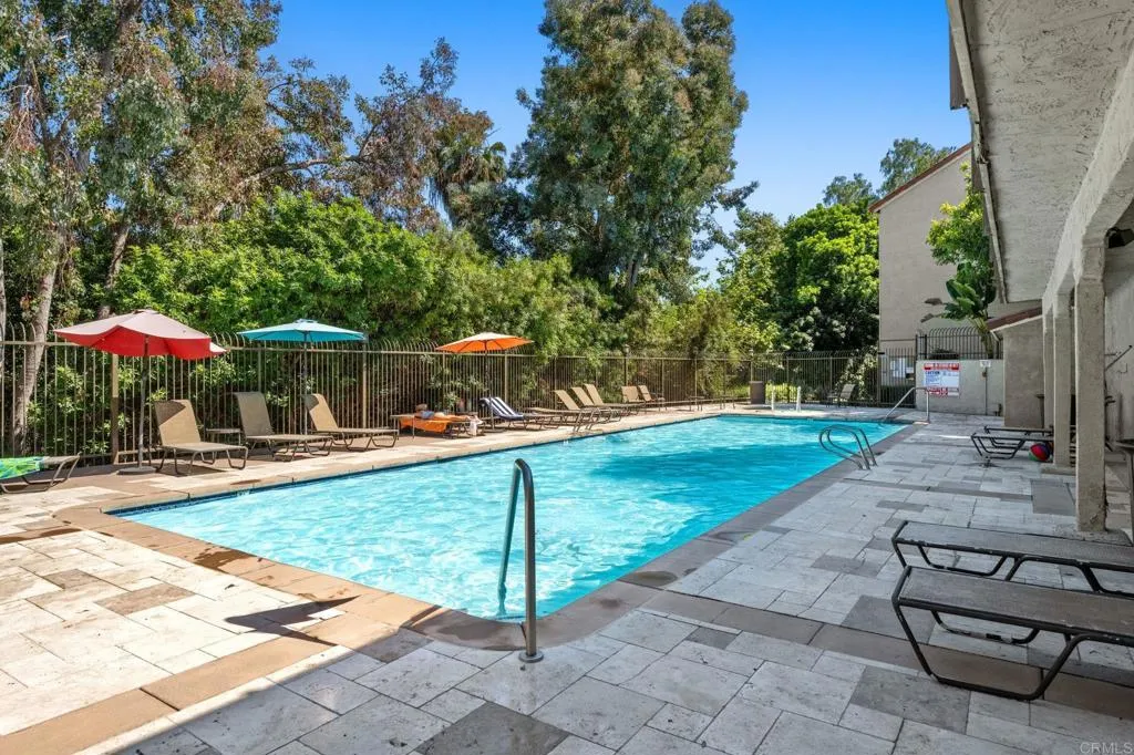 Additional image 54 of 7702 Caminito Puerto Unit 204, Carlsbad, CA 92009