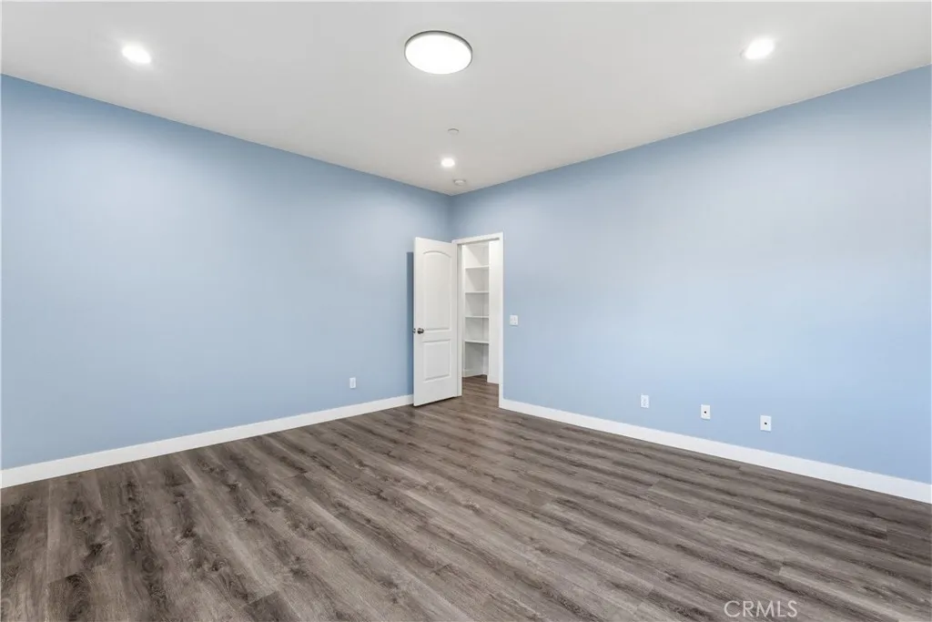 Additional image 32 of 16843 Miller Ave, Fontana, CA 92336