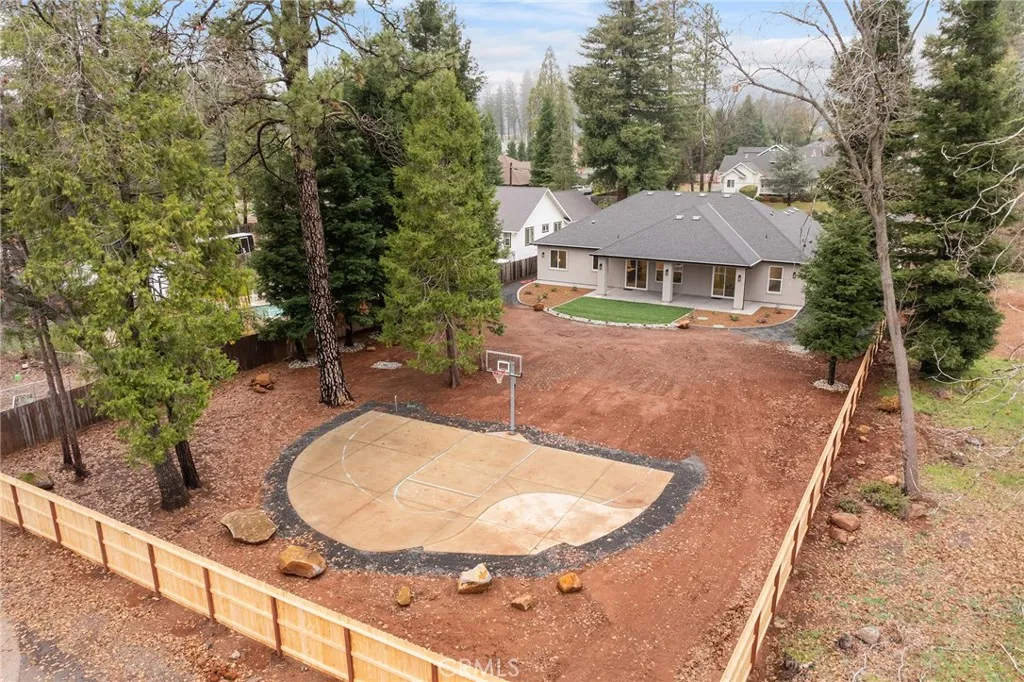 Additional image 111 of 1778 Bille Rd, Paradise, CA 95969