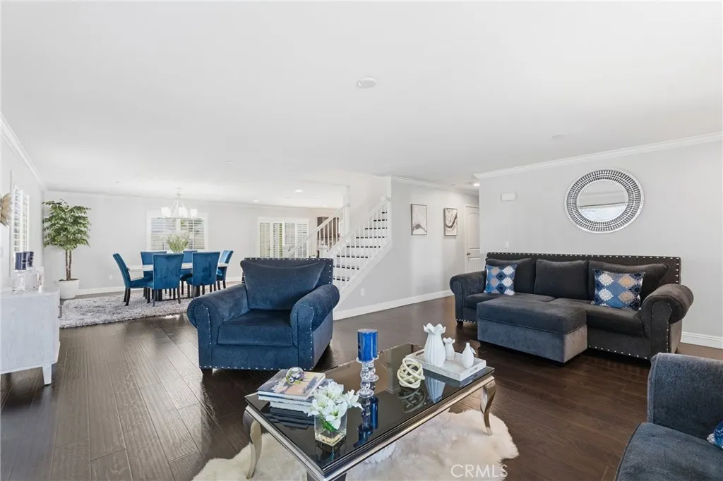 Additional image 55 of 26537 Azalea St, Moreno Valley, CA 92555