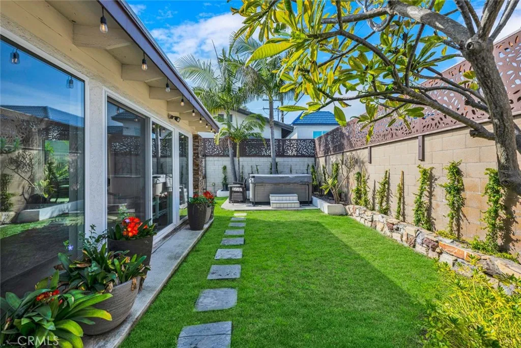 Additional image 46 of 8021 Sterling Dr, Huntington Beach, CA 92646