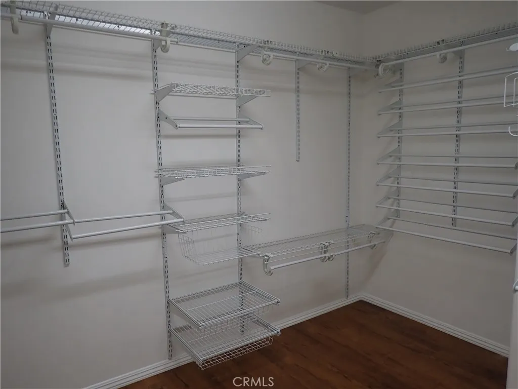 Additional image 24 of 55 Essex Ln, Irvine, CA 92620