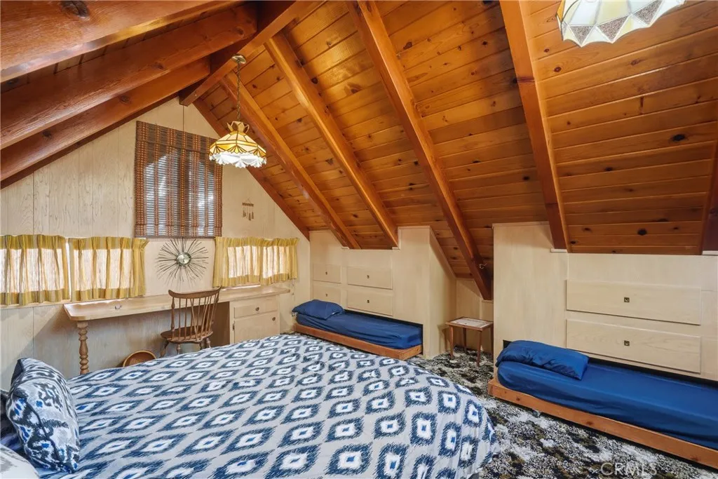 Additional image 94 of 901 Tehama Dr, Big Bear Lake, CA 92315