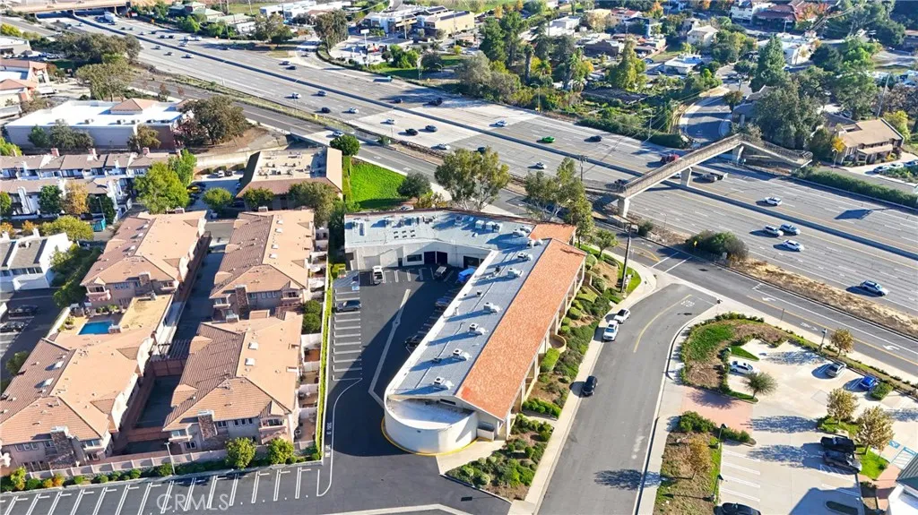 Additional image 25 of 5210 Lewis Road Unit 3, Agoura Hills, CA 91301