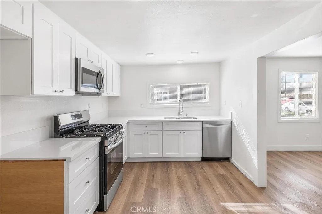 Additional image 10 of 347 N Garfield Ave, Corona, CA 92882