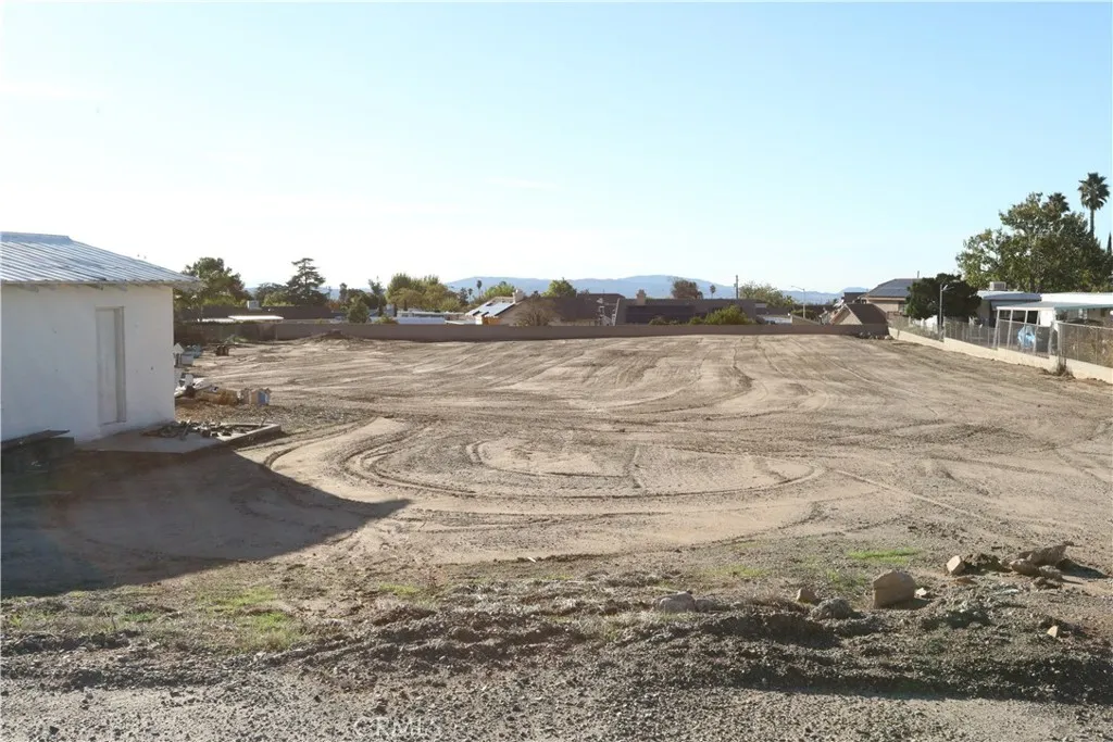 Additional image 12 of 1002 California St, Calimesa, CA 92320