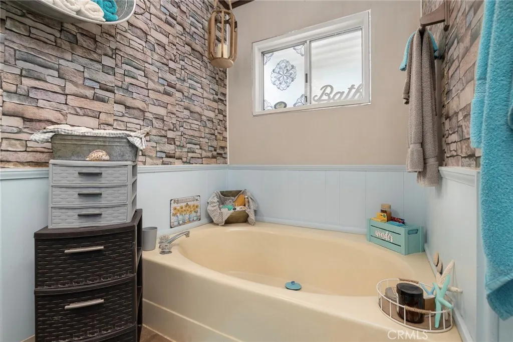 Additional image 20 of 42 Rancho Grande Cir, Atwater, CA 95310