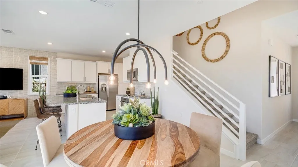 Additional image 28 of 4513 S Patterson Paseo, Ontario, CA 91762