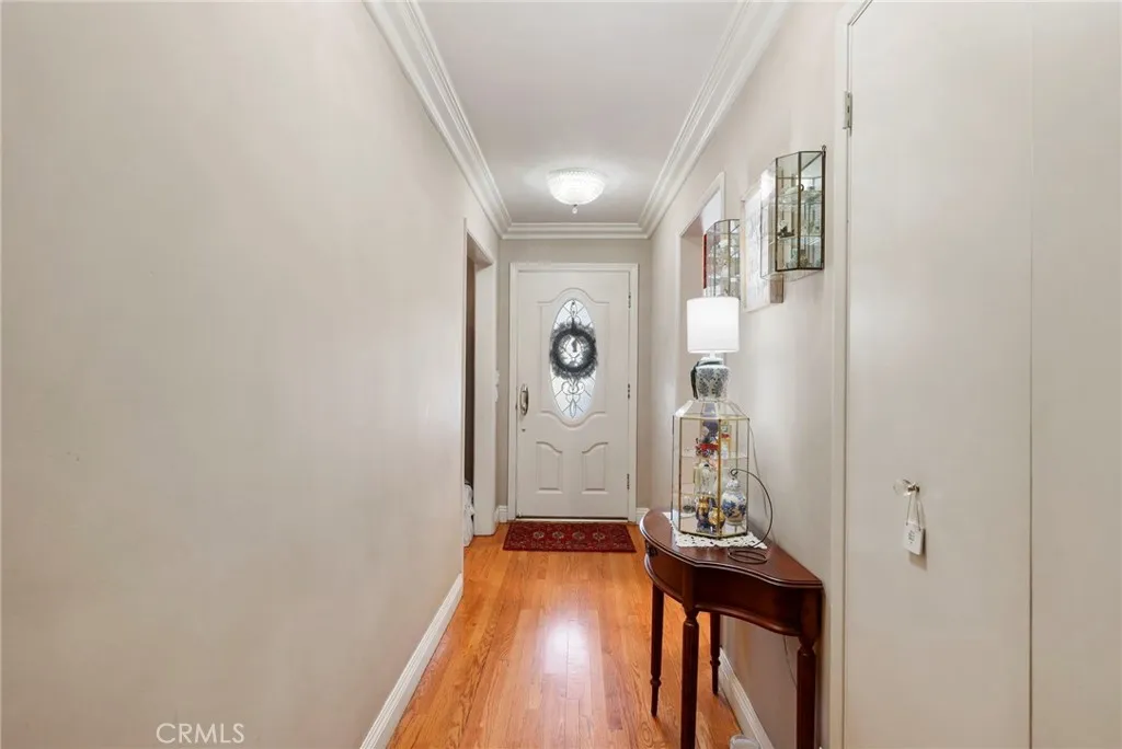 Additional image 5 of 415 Cortez Road, Arcadia, CA 91007