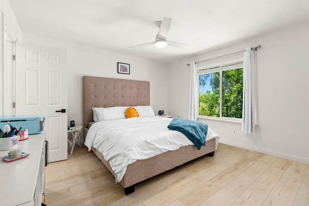 Additional image 17 of 7003 Saranac Street Unit 203, San Diego, CA 92115