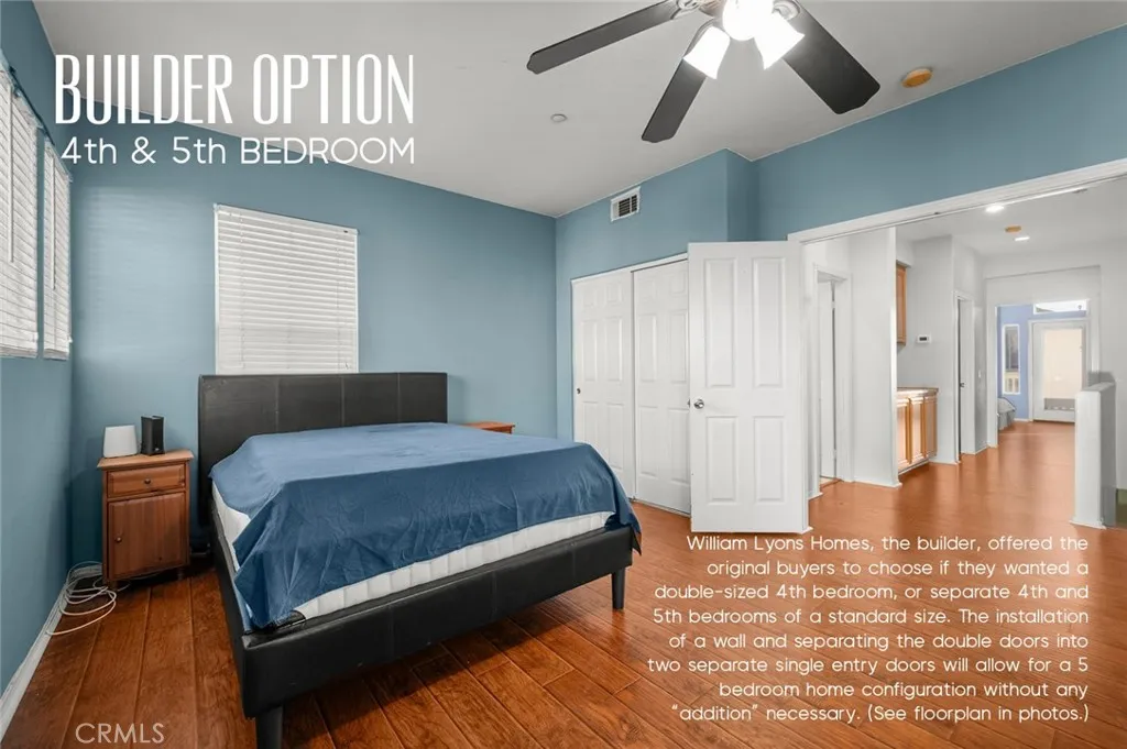 Additional image 46 of 18 Tidewater Cv, Buena Park, CA 90621