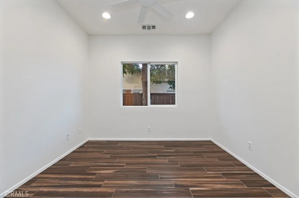 Additional image 64 of 40355 Miklich Dr, Murrieta, CA 92563