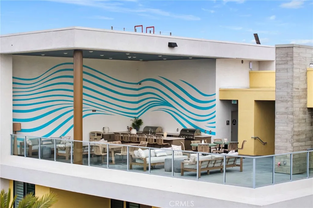 Additional image 62 of 414 Main St Unit 300, Huntington Beach, CA 92648