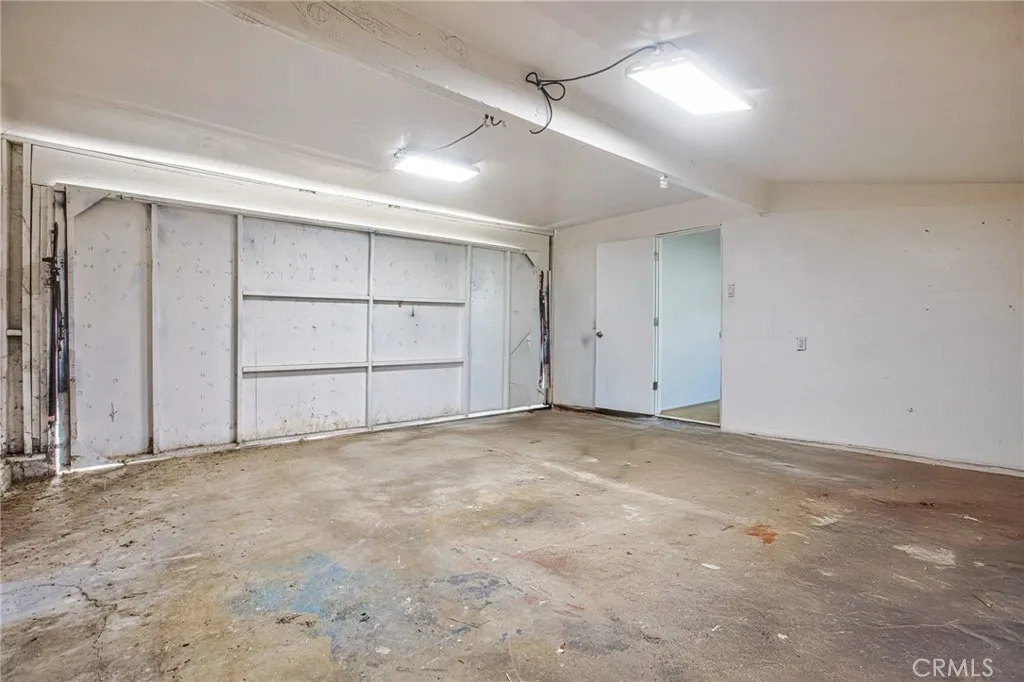 Additional image 24 of 1171 Stovall Ave, Hacienda Heights, CA 91745