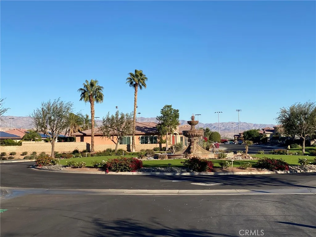 Additional image 34 of 241 Via Martelli, Rancho Mirage, CA 92270