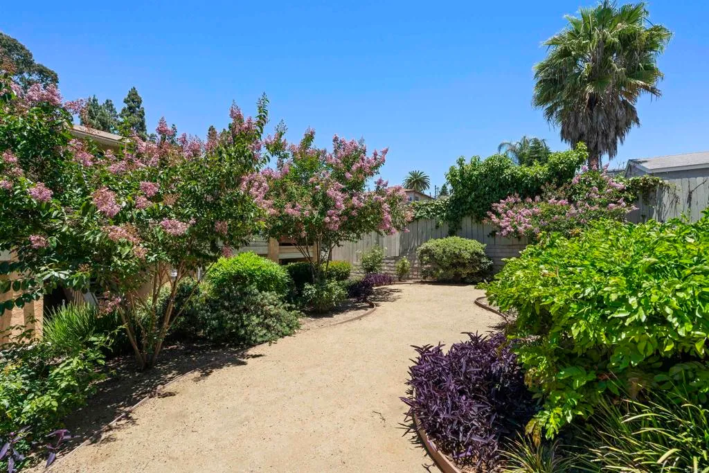 Additional image 50 of 7003 Saranac Street Unit 203, San Diego, CA 92115