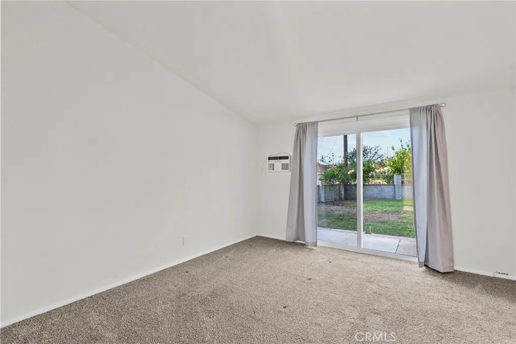 Additional image 17 of 18851 Delight St, Canyon Country, CA 91351