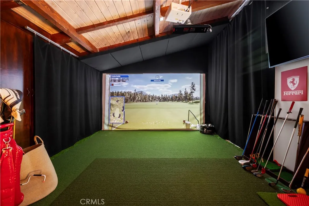 Additional image 29 of 5526 Fulton Avenue, Sherman Oaks, CA 91401