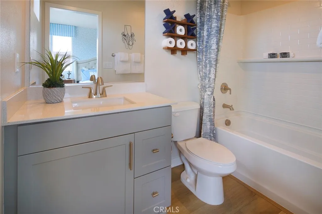 Additional image 47 of 3514 Van Buren Boulevard, Riverside, CA 92503