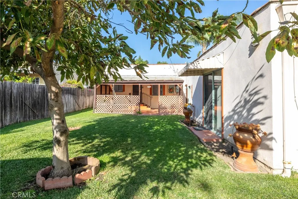 Additional image 82 of 1228 E 64th St, Long Beach, CA 90805