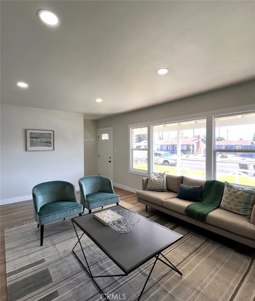 Additional image 40 of 905 Patrick Ave, Pomona, CA 91767