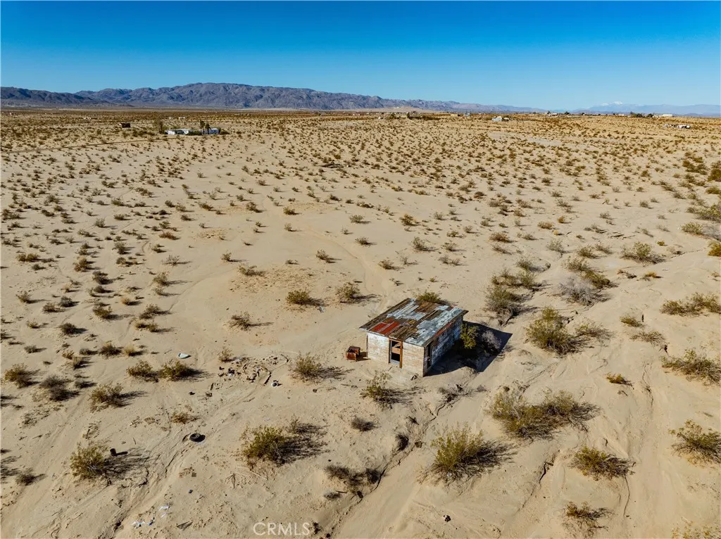 Additional image 40 of 78701 Ramona Dr, 29 Palms, CA 92277