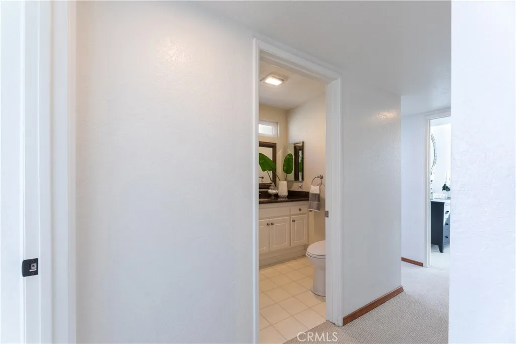 Additional image 96 of 203 Utica Avenue, Huntington Beach, CA 92648