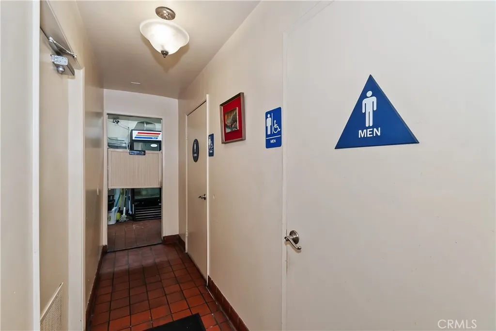 Additional image 17 of 41025 Big Bear Boulevard, Big Bear Lake, CA 92315