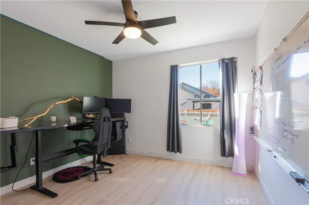 Additional image 14 of 2104 Summit Dr, Paso Robles, CA 93446