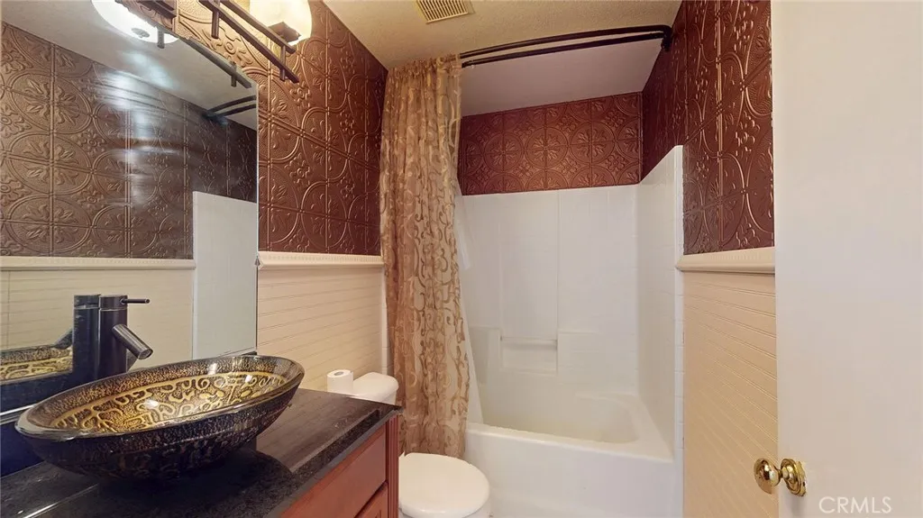 Additional image 63 of 6157 W Avenue J4, Lancaster, CA 93536