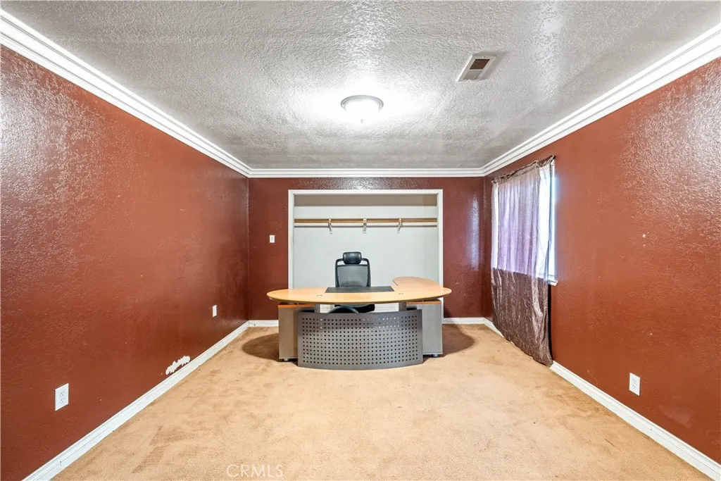 Additional image 33 of 7503 Pismo Ave, Hesperia, CA 92345