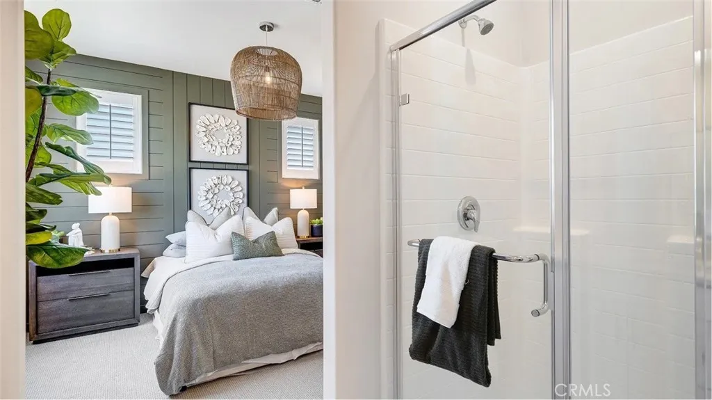 Additional image 17 of 2601 E Lincoln Paseo, Ontario, CA 91762