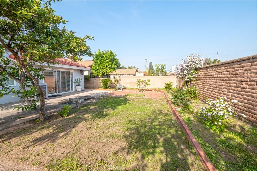 Additional image 21 of 4424 Calada Ave, Pico Rivera, CA 90660