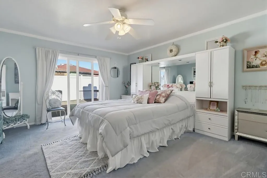 Additional image 24 of 2674 Buena Vista Avenue, Lemon Grove, CA 91945