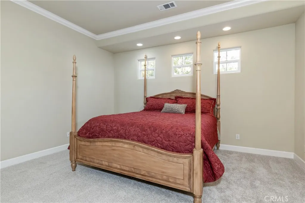 Additional image 44 of 843 Hacienda Circle, Paso Robles, CA 93446