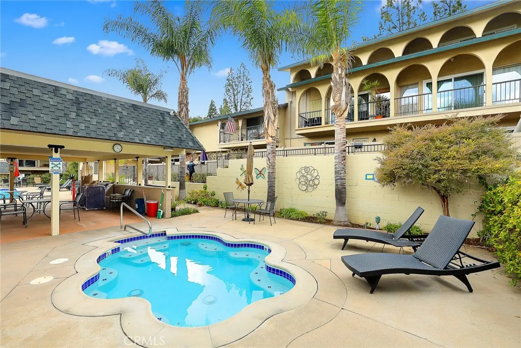 Additional image 18 of 2441 Loma Vista St, Pasadena, CA 91104