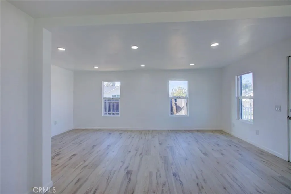 Additional image 29 of 7577 Walnut Ave, Winton, CA 95388