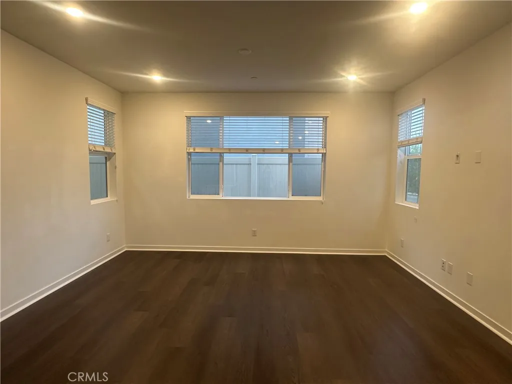 Additional image 54 of 4088 Shada ln, Corona, CA 92883