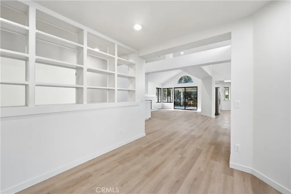 Additional image 13 of 29104 Vista Valley Dr, Vista, CA 92084