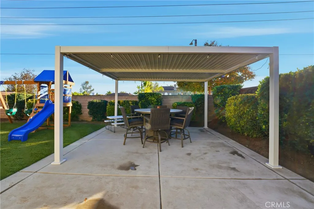 Additional image 85 of 29675 Saint Andrews Court, Murrieta, CA 92563