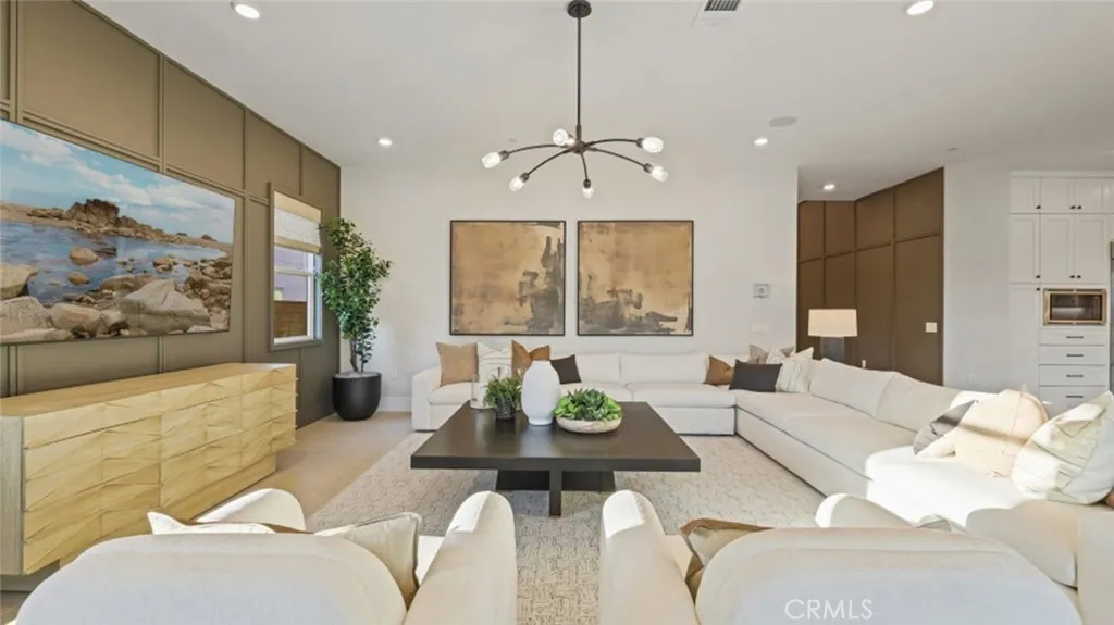 Additional image 42 of 4971 Rideline Road, Yorba Linda, CA 92887