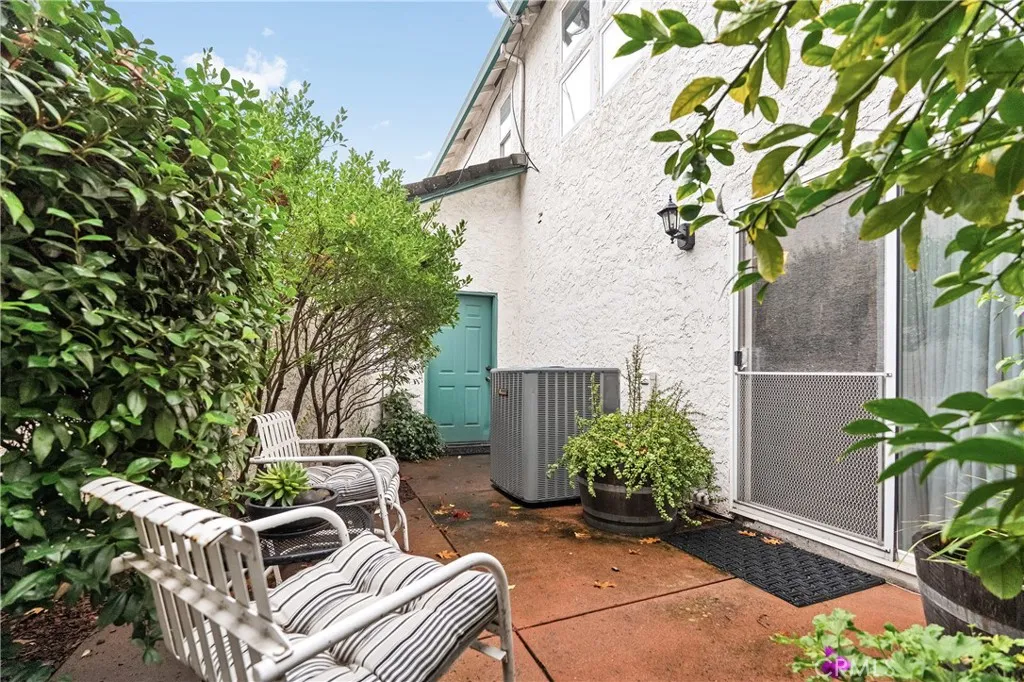 Additional image 42 of 342 Mission Serra Terrace, Chico, CA 95926