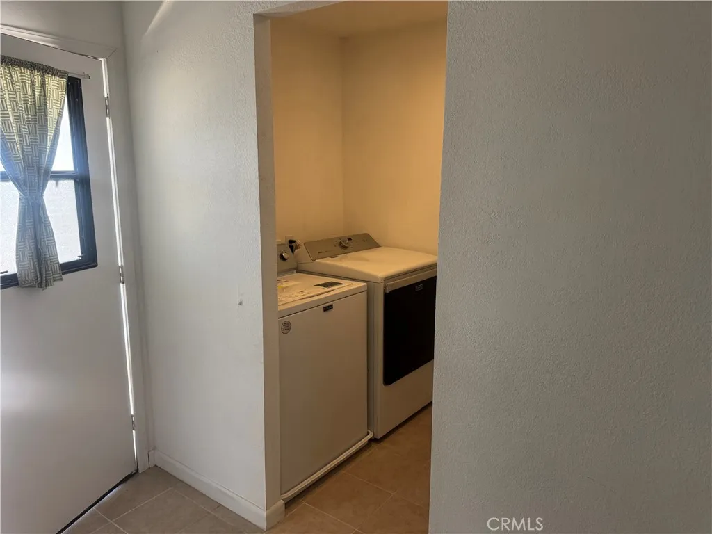 Additional image 25 of 5700 W Wilson Street Unit 3, Banning, CA 92220