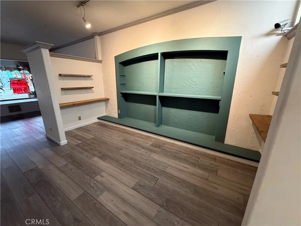 Additional image 54 of 3940 Main St, Kelseyville, CA 95451